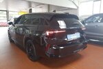 Opel Astra GS HEADUP KAM SHZ LHZ CARPLAY 11.434 km 24.290 &euro; HAAN 42781