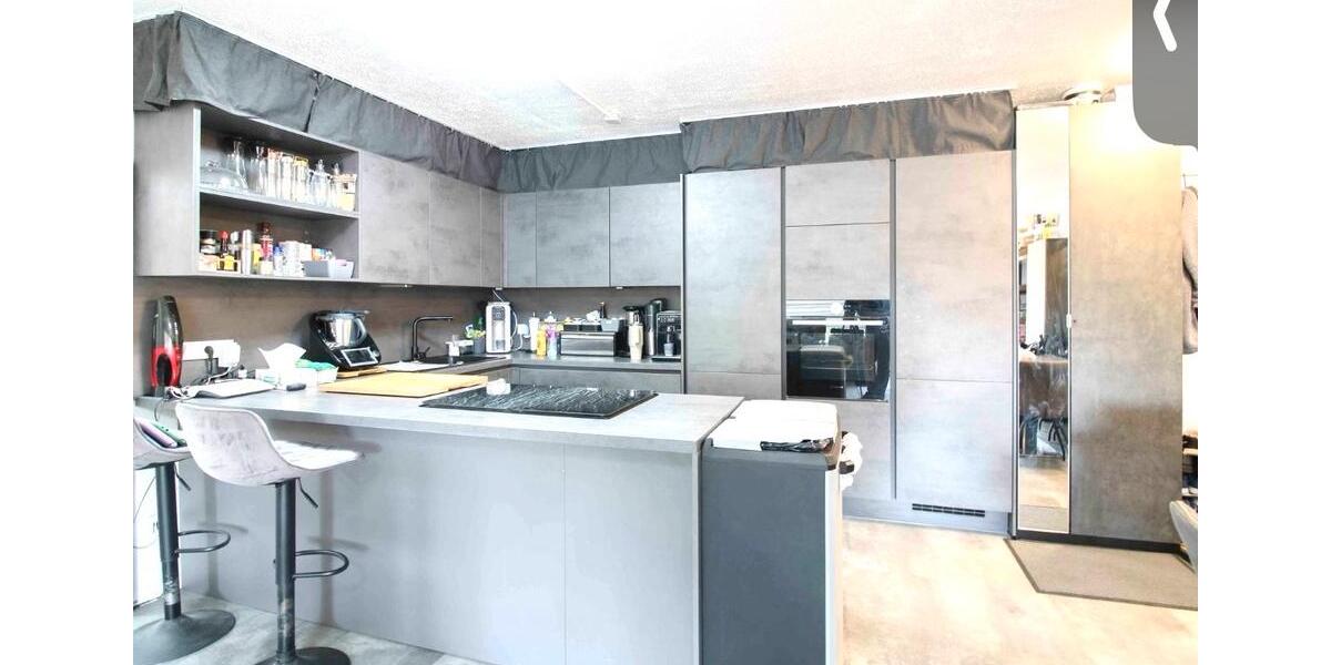 Etagenwohnung Gladbeck Alt-Rentfort - 3 Zimmer, 74 m&sup2;, 145.000&euro; | Angebot:27197360