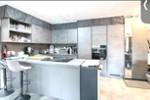 Etagenwohnung Gladbeck Alt-Rentfort - 3 Zimmer, 74 m&sup2;, 145.000&euro; | Angebot:27197360