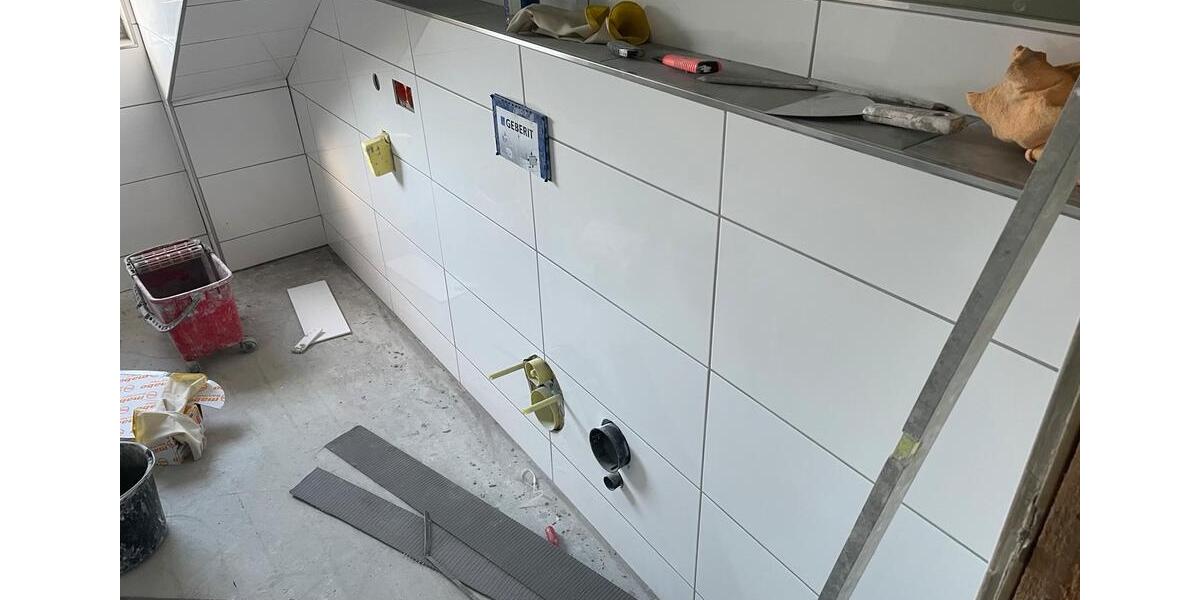 Dachgeschoßwohnung Herten - 3 Zimmer, 75 m&sup2;, 950&euro; | Angebot:25658384