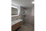 Erdgeschoßwohnung Gladbeck Alt-Rentfort - 4 Zimmer, 140 m&sup2;, 1.590&euro; | Angebot:27569858