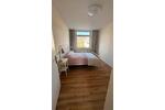 Etagenwohnung Düsseldorf Flingern Süd - 4 Zimmer, 87 m&sup2;, 2.000&euro; | Angebot:26301712