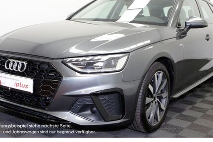 Audi A4 97.827 km 28.450 &euro; Solingen 42653