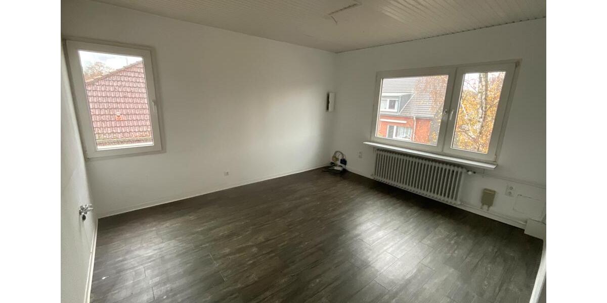 Gewerbeobjekt Duisburg Walsum - 1.200&euro; | Angebot:25944598