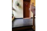 Etagenwohnung Wetter (Ruhr) - 4 Zimmer, 85 m&sup2;, 330.000&euro; | Angebot:27000608