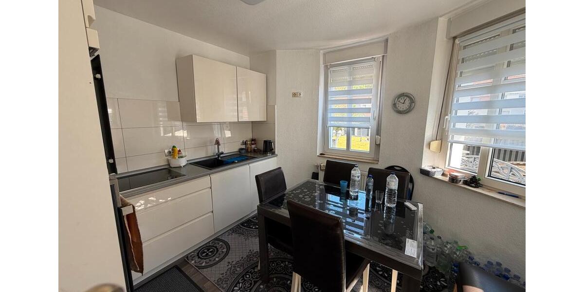 Doppelhaushälfte Bottrop Batenbrock - 2 Zimmer, 91 m&sup2;, 280.000&euro; | Angebot:26965680