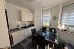 Doppelhaushälfte Bottrop Batenbrock - 2 Zimmer, 91 m&sup2;, 280.000&euro; | Angebot:26965680