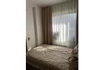 Hochparterre Duisburg Mittelmeiderich - 2 Zimmer, 47 m&sup2;, 430&euro; | Angebot:27580363