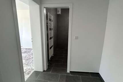 Wohnung Bochum Werne - 2 Zimmer, 53 m&sup2;, 550&euro; | Angebot:26036336