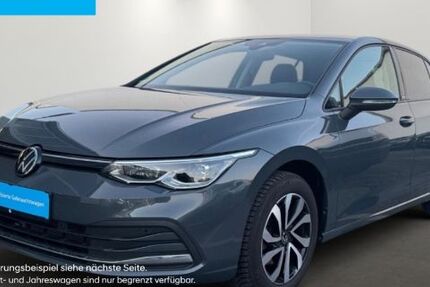 VW Golf 46.434 km 22.490 &euro; Mettmann 40822