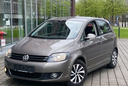 VW Golf 160.000 km 6.700 &euro; Gelsenkirchen 45899