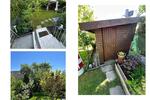 Reihenhaus Herdecke - 4 Zimmer, 97 m&sup2;, 350.000&euro; | Angebot:26940617
