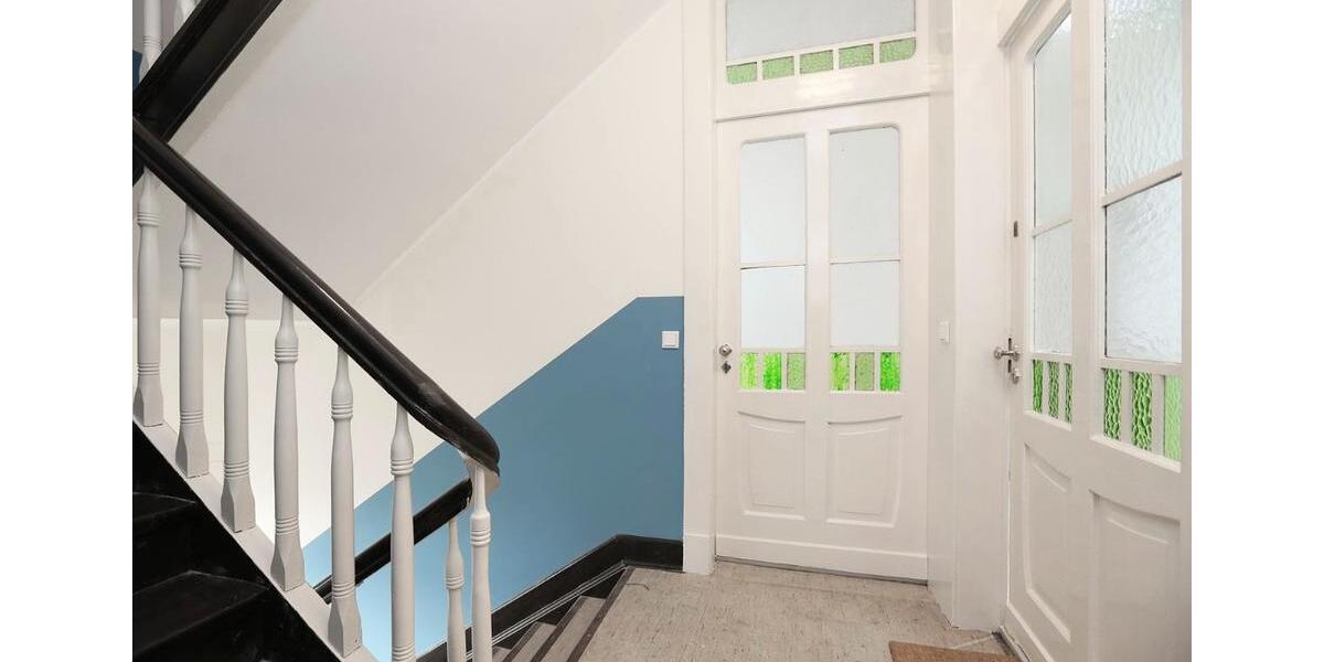 Dachgeschoßwohnung Wuppertal Gemarkung Langerfeld - 2 Zimmer, 55 m&sup2;, 650&euro; | Angebot:25992978