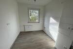 Etagenwohnung Bochum Bochum-Mitte - 3 Zimmer, 55 m&sup2;, 499&euro; | Angebot:25770295