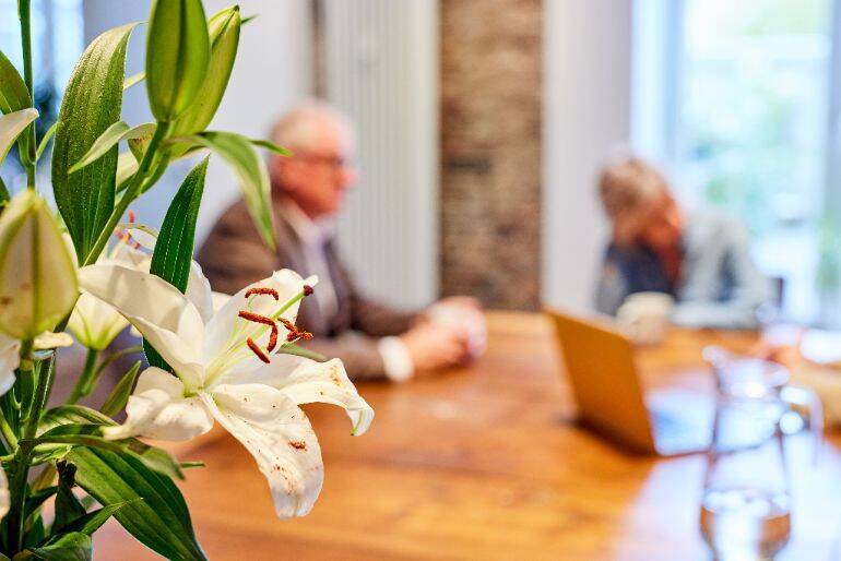 Gewerbeobjekt Essen Rüttenscheid - 325&euro; | Angebot:25718813