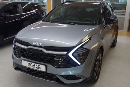 Kia Sportage 7.000 km 48.990 &euro; Essen 45134