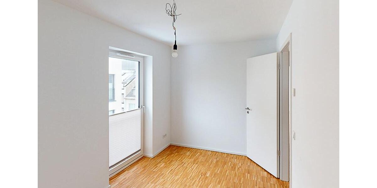 Erdgeschoßwohnung Wuppertal Gemarkung Elberfeld - 3 Zimmer, 86 m&sup2;, 1.150&euro; | Angebot:26479430