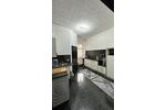 Erdgeschoßwohnung Herne - 2.5 Zimmer, 58 m&sup2;, 650&euro; | Angebot:27536484