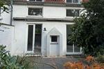 Reihenhaus Wetter (Ruhr) - 375.000&euro; | Angebot:27083343