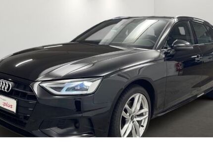 Audi A4 76.343 km 24.950 &euro; Neuss 41464