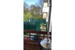 Einfamilienhaus Bochum Bochum-Mitte - 10 Zimmer, 198 m&sup2;, 485.000&euro; | Angebot:27529467