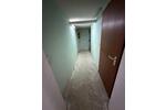Bungalow Langenfeld (Rheinland) - 4 Zimmer, 100 m&sup2;, 540.000&euro; | Angebot:26764636