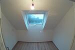 Dachgeschoßwohnung Mülheim an der Ruhr Dümpten - 2 Zimmer, 51 m&sup2;, 85.000&euro; | Angebot:27534619