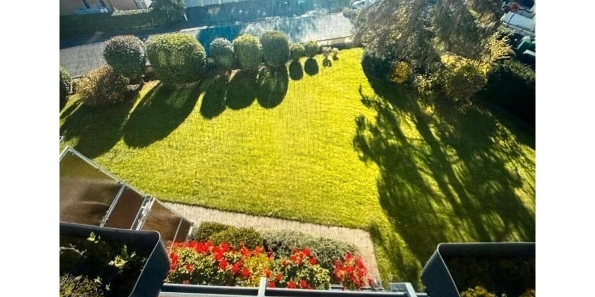 Etagenwohnung Solingen - 2 Zimmer, 62 m&sup2;, 169.000&euro; | Angebot:24774571