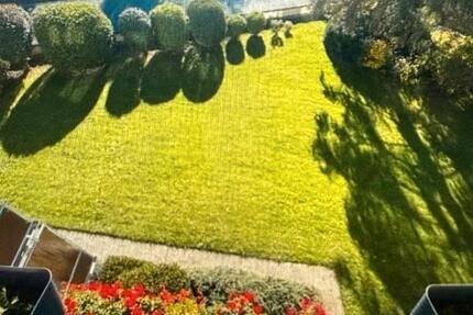 Wohnung Solingen - 2 Zimmer, 62 m&sup2;, 169.000&euro; | Angebot:24774571