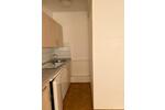 Gewerbeobjekt Oberhausen Schmachtendorf - 376&euro; | Angebot:26272904