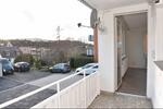 Etagenwohnung Hagen - 2.5 Zimmer, 70 m&sup2;, 580&euro; | Angebot:27549092