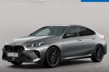 BMW M235 24.673 km 44.999 &euro; Essen 45141