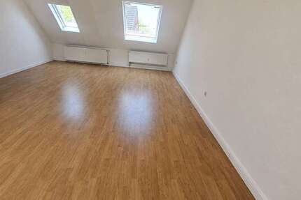 Wohnung Neuss / Weckhoven Weckhoven - 3 Zimmer, 55 m&sup2;, 950&euro; | Angebot:27179649