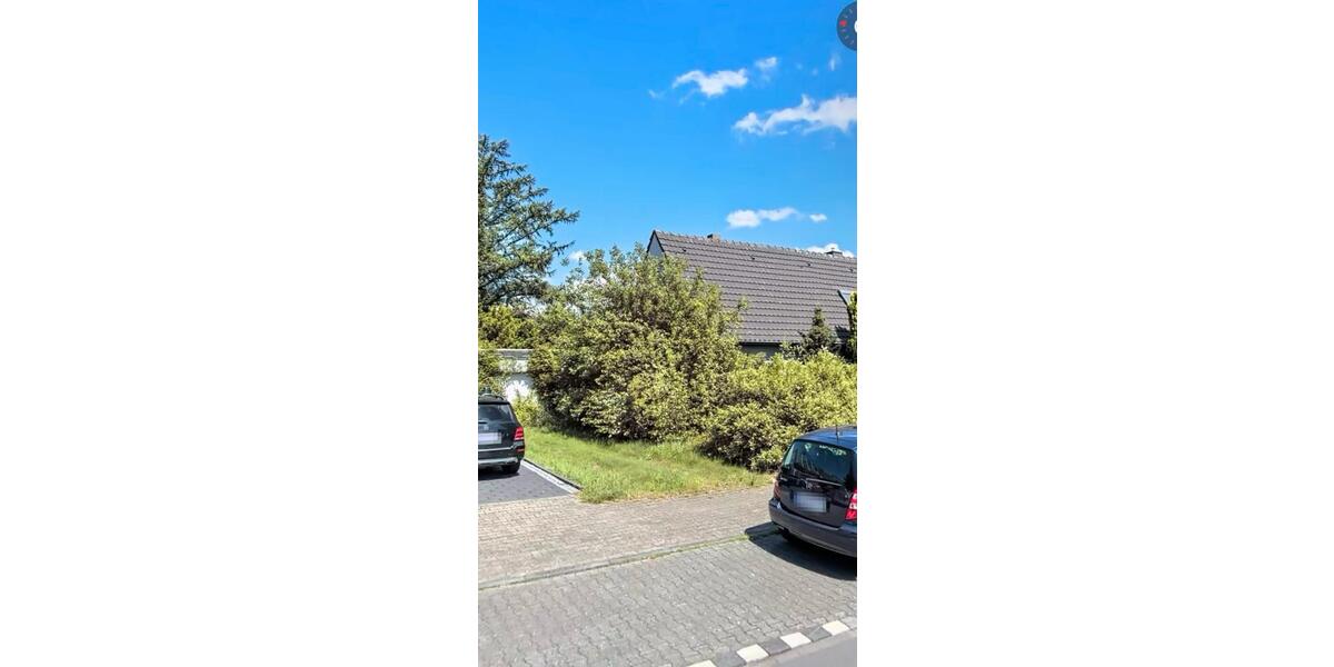 Doppelhaushälfte Bottrop Ebel - 4 Zimmer, 100 m&sup2;, 360.000&euro; | Angebot:25937677