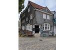 Mehrfamilienhaus, Wohnhaus Remscheid Gemarkung Bergisch Born - 9 Zimmer, 295 m&sup2;, 529.000&euro; | Angebot:27430288