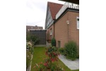 Mehrfamilienhaus, Wohnhaus Wermelskirchen - 12 Zimmer, 320 m&sup2;, 575.000&euro; | Angebot:27168521