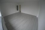 Etagenwohnung Oberhausen Osterfeld - 2.5 Zimmer, 60 m&sup2;, 150.000&euro; | Angebot:27514312