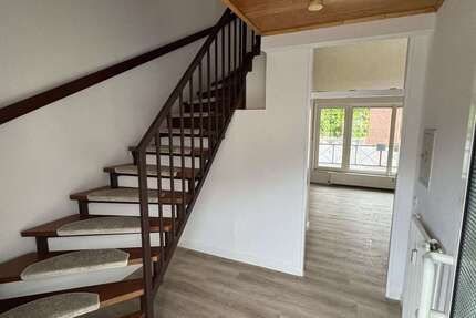 Wohnung Witten - 4.5 Zimmer, 100 m&sup2;, 1.145&euro; | Angebot:24601582