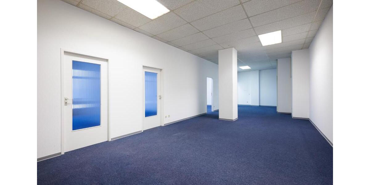 Gewerbeobjekt Erkrath - 685&euro; | Angebot:25966144