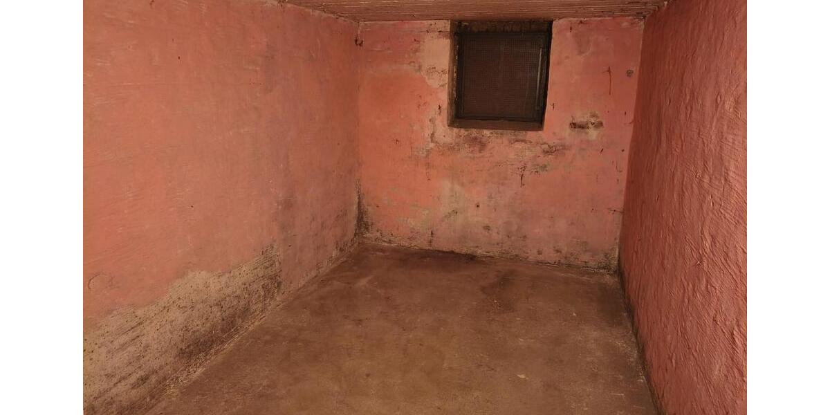 Hochparterre Wuppertal Gemarkung Langerfeld - 3 Zimmer, 76 m&sup2;, 179.000&euro; | Angebot:27534046