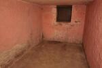 Hochparterre Wuppertal Gemarkung Langerfeld - 3 Zimmer, 76 m&sup2;, 179.000&euro; | Angebot:27534046