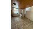 Erdgeschoßwohnung Gladbeck - 1.5 Zimmer, 42 m&sup2;, 500&euro; | Angebot:27538635