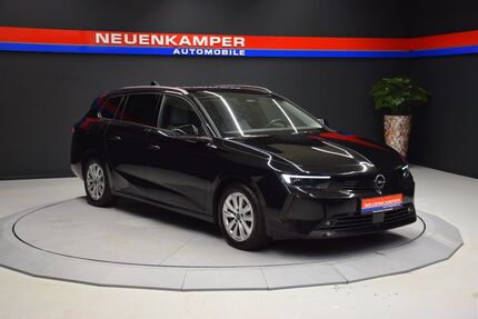 Opel Astra 73.300 km 17.990 &euro; Remscheid 42853