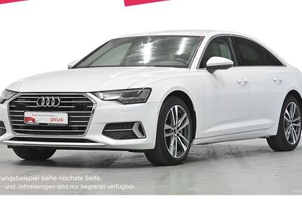 Audi A6 79.905 km 32.888 &euro; Wuppertal 42109