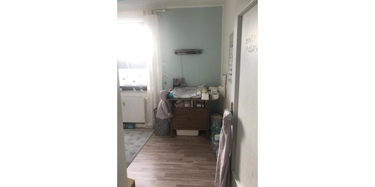 Einfamilienhaus Gelsenkirchen Gelsenkirchen-Mitte - 3.5 Zimmer, 110 m&sup2;, 790&euro; | Angebot:25936390