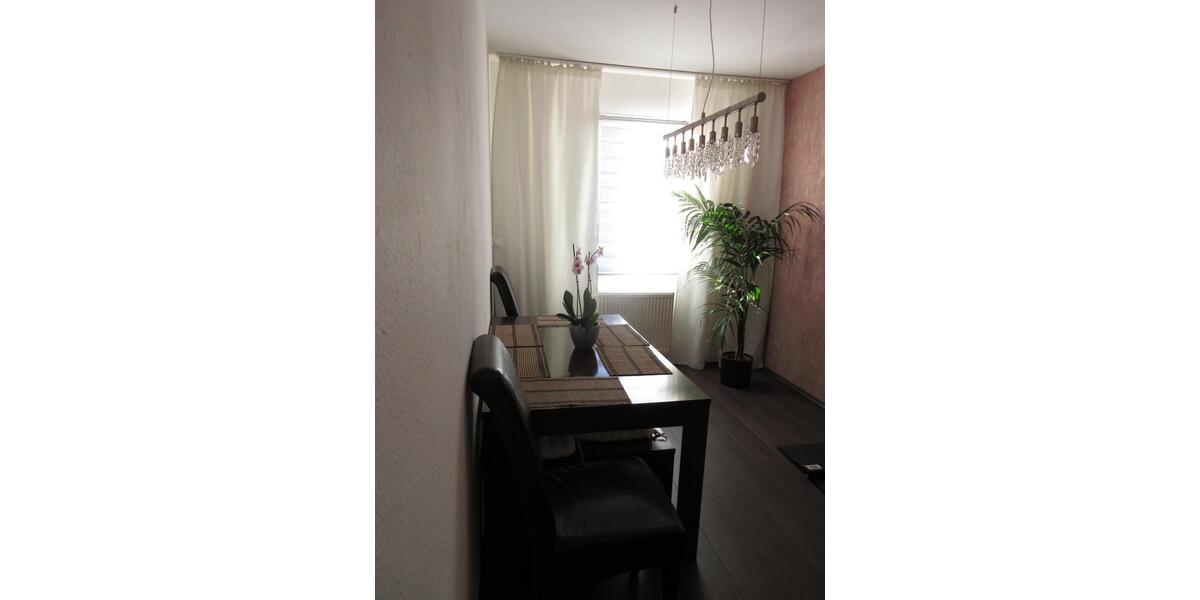 Mehrfamilienhaus, Wohnhaus Wuppertal Dornap - 8 Zimmer, 259 m&sup2;, 580.000&euro; | Angebot:25768806