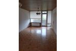 Etagenwohnung Ratingen Tiefenbroich - 3 Zimmer, 88 m&sup2;, 1.205&euro; | Angebot:27548828