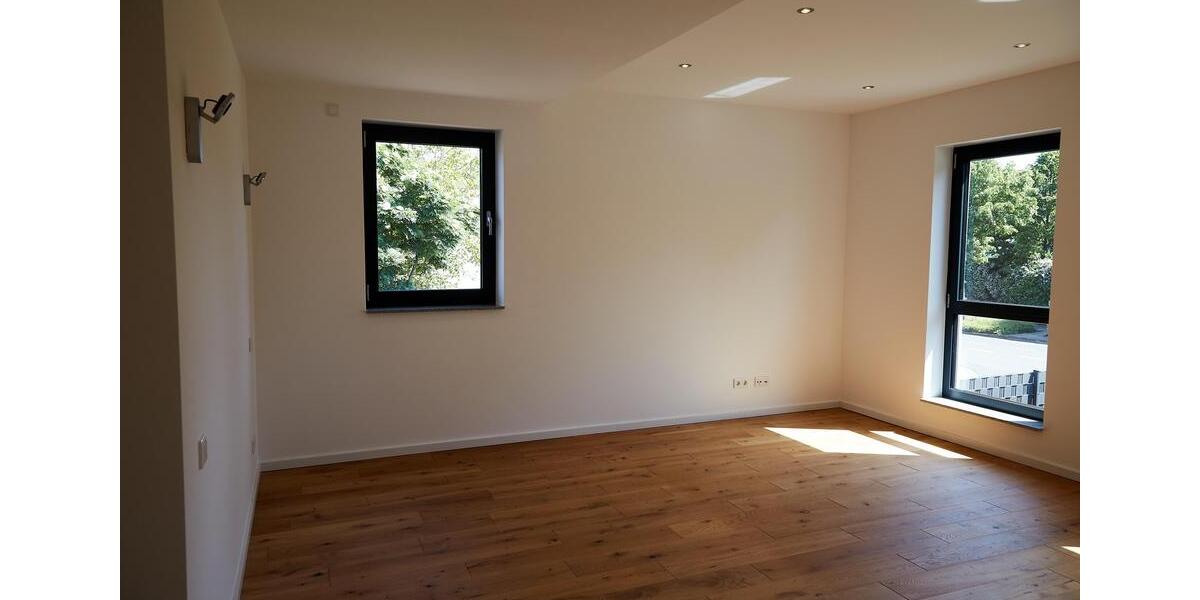 Doppelhaushälfte Meerbusch - 5 Zimmer, 205 m&sup2;, 2.800&euro; | Angebot:25905974