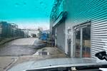 Gewerbeobjekt Velbert Pöthen - 1.150&euro; | Angebot:26367001