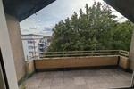 Etagenwohnung Bochum Bochum-Mitte - 2 Zimmer, 49 m&sup2;, 285&euro; | Angebot:27547789